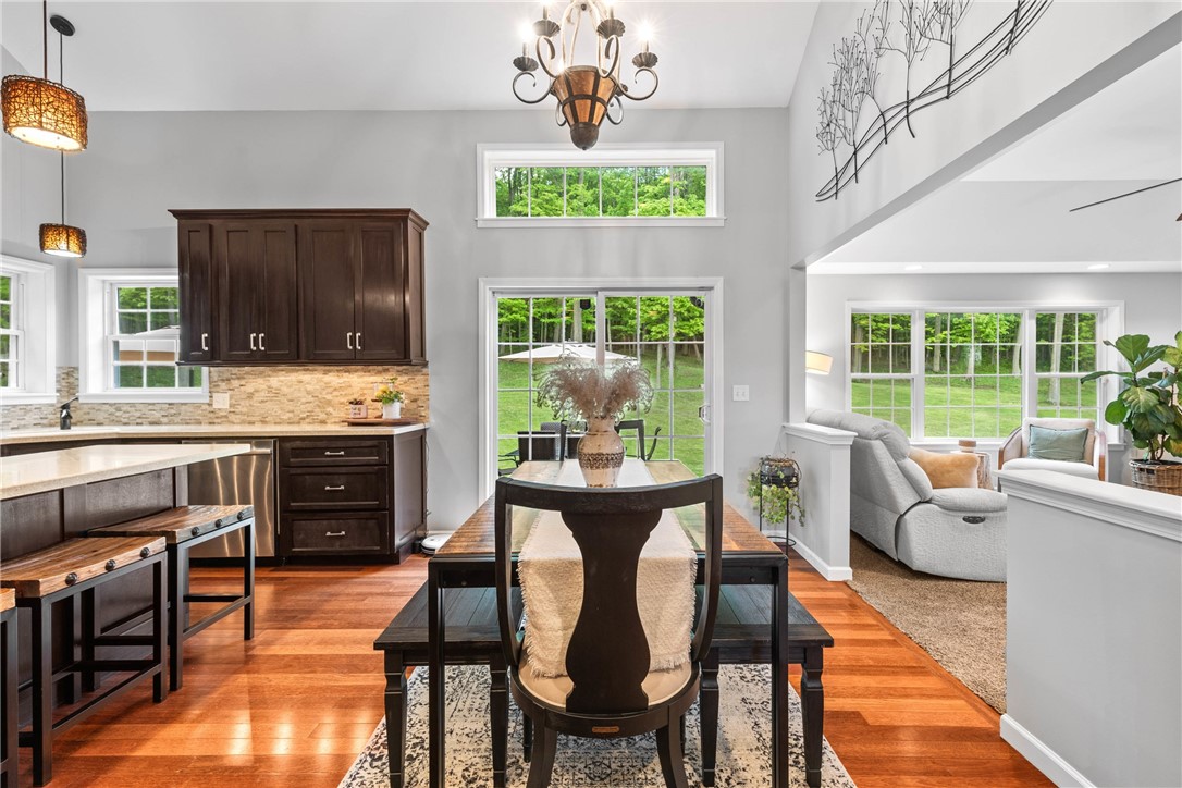 13 Colony Court, Alexander, New York image 19