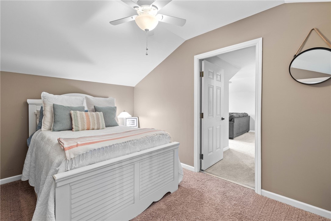 13 Colony Court, Alexander, New York image 38