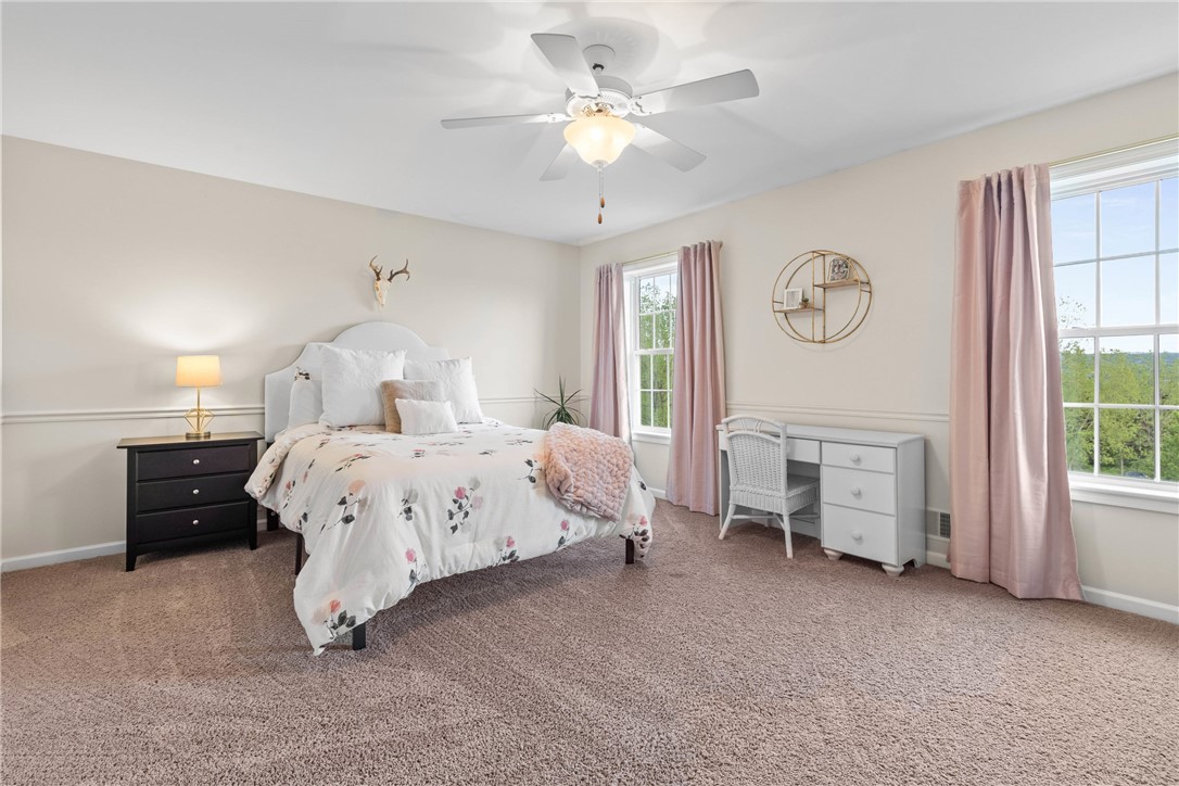 13 Colony Court, Alexander, New York image 35