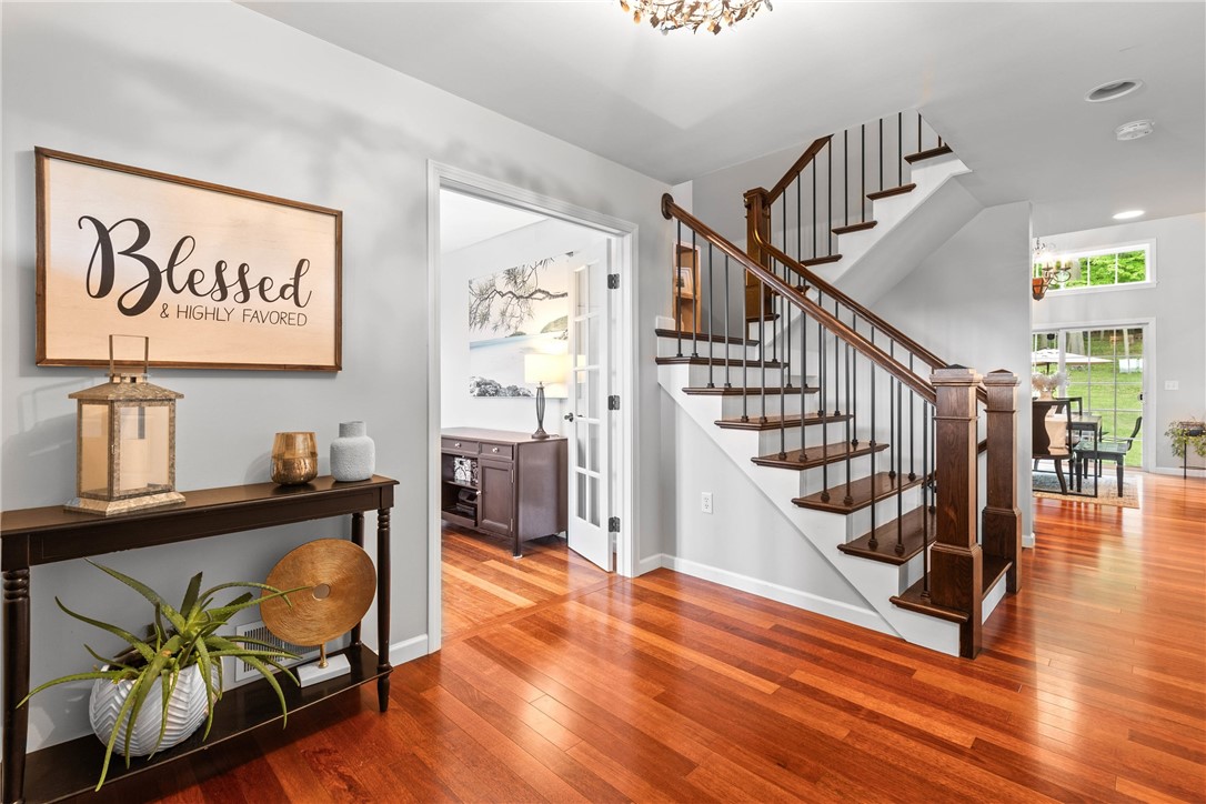 13 Colony Court, Alexander, New York image 10