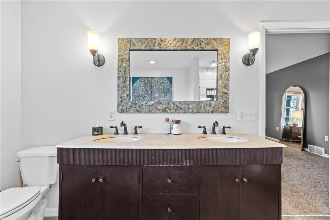 13 Colony Court, Alexander, New York image 32