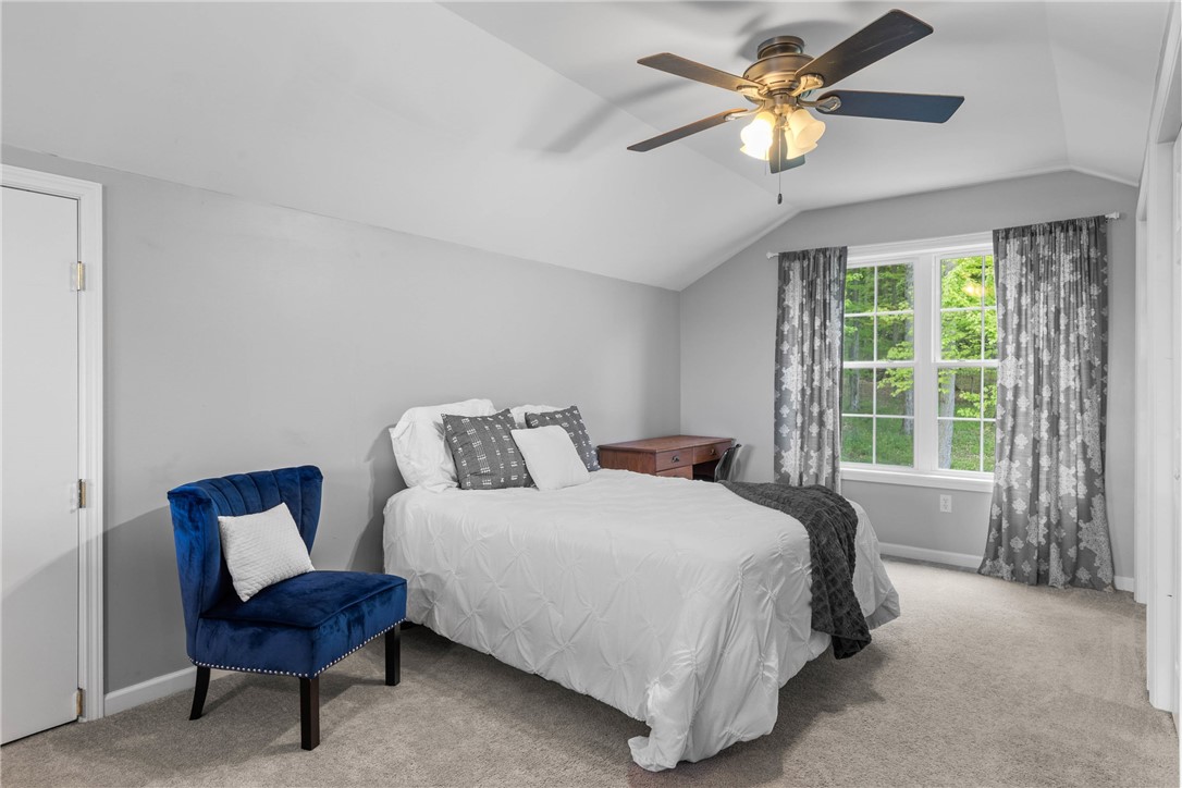 13 Colony Court, Alexander, New York image 37