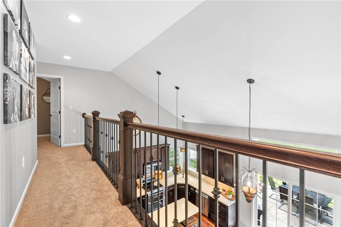 13 Colony Court, Alexander, New York image 34