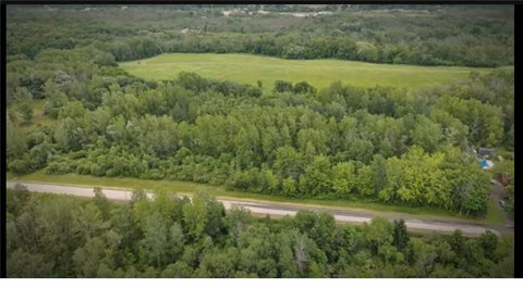 Photo for VL Kenyon Road