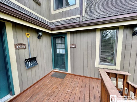 Photo for 4473 Old Road 4473