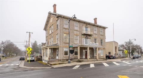 Photo for 3141 State Street
