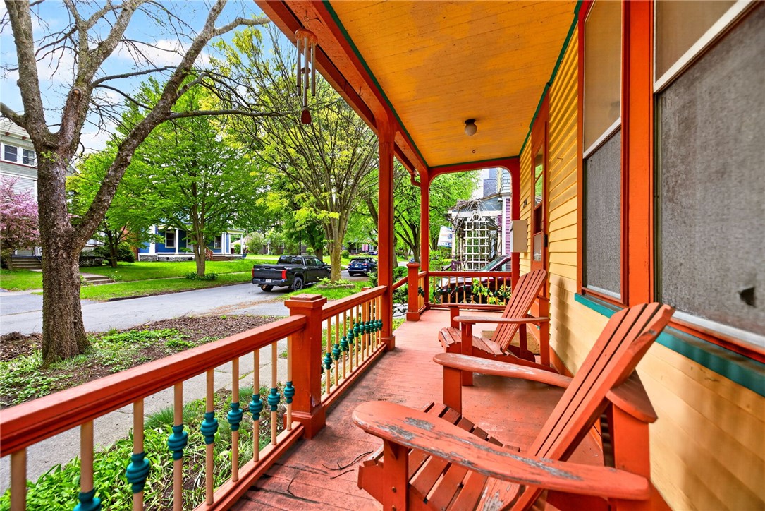 216 linden st