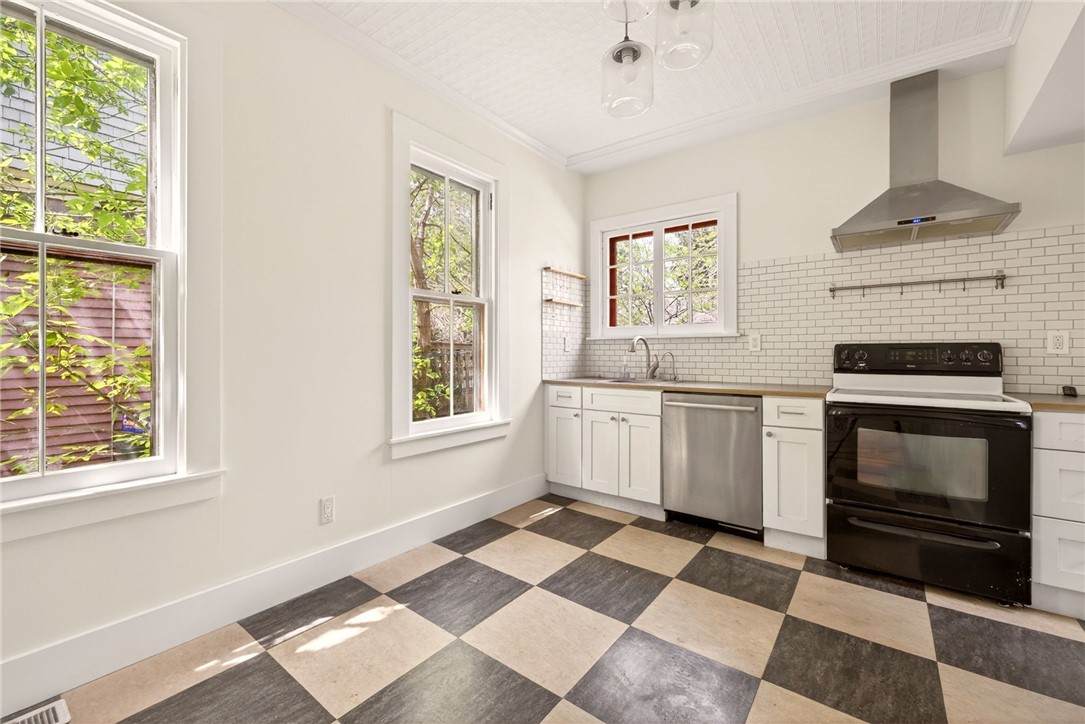 216 linden st