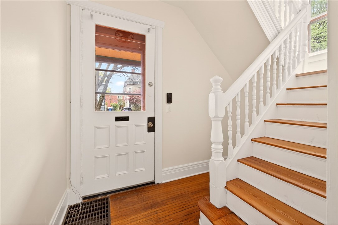 216 linden st
