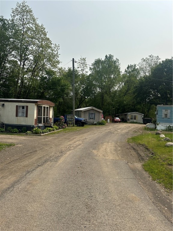 28 Main Street