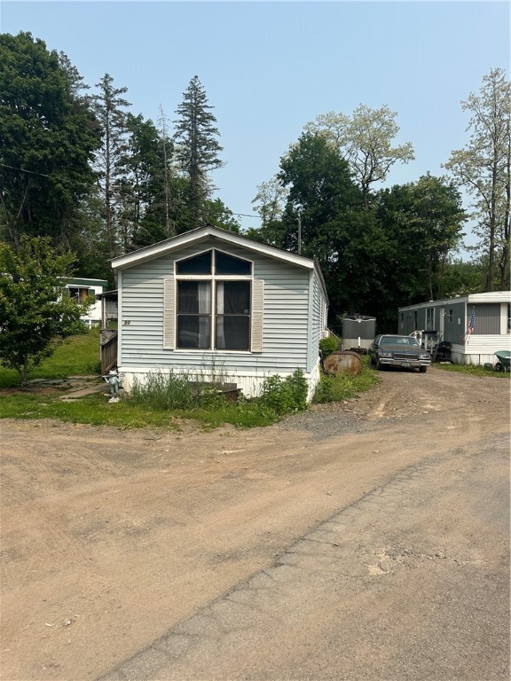 28 Main Street