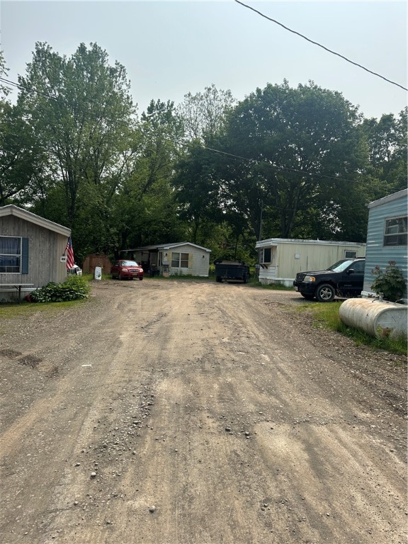 28 Main Street