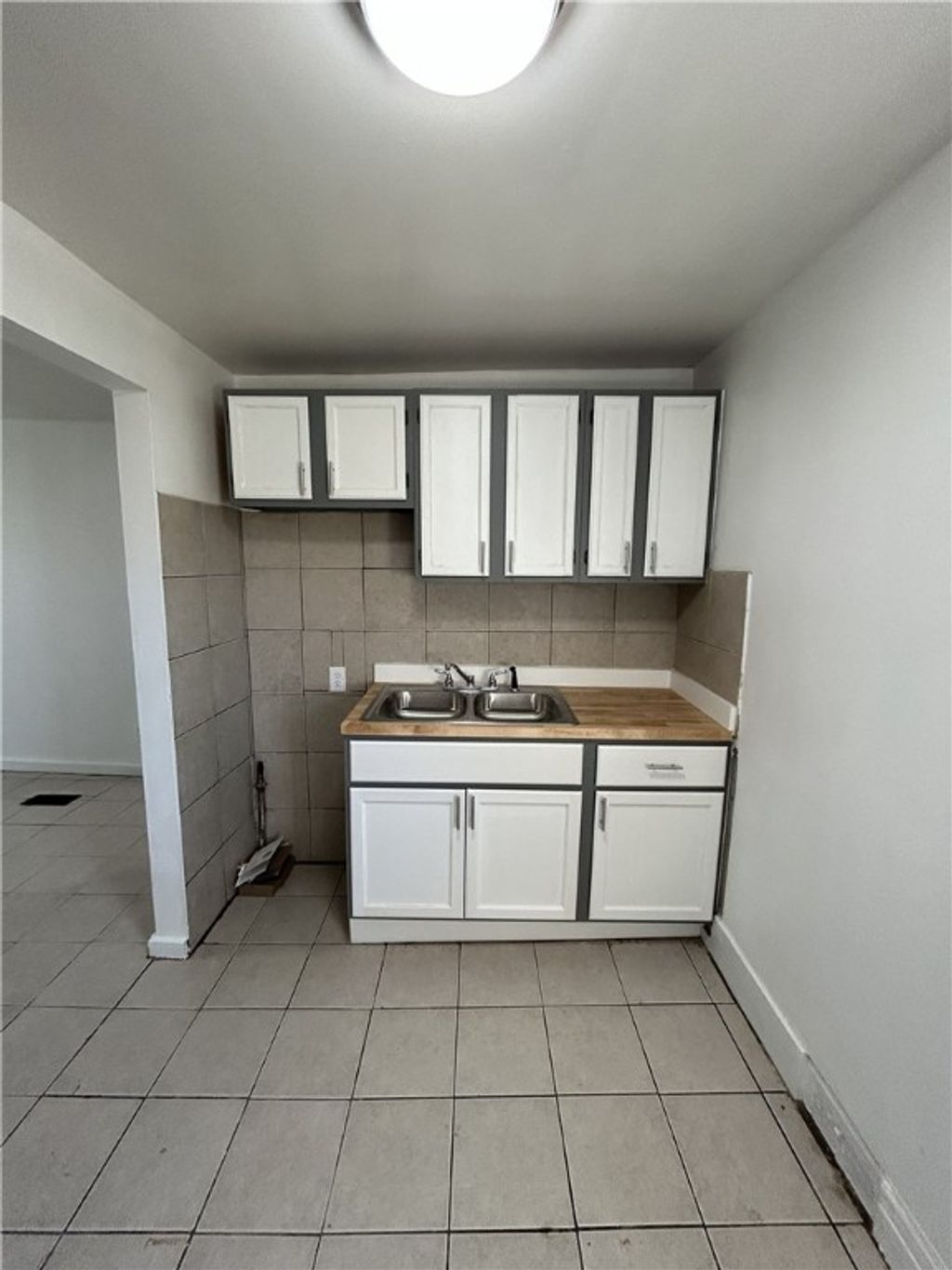 Photo of 301 Weaver Street #2, Rochester, NY 14621 (MLS # R1652253)