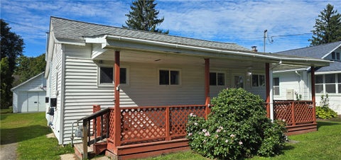 Photo for 914 Spruce Street