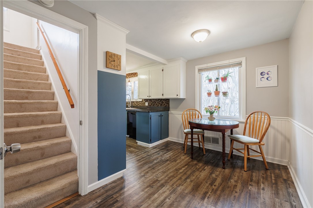55 Farmington Road, Rochester, New York image 17