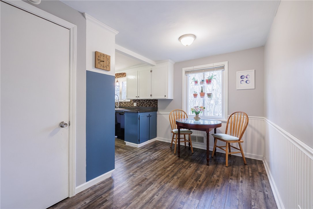 55 Farmington Road, Rochester, New York image 8