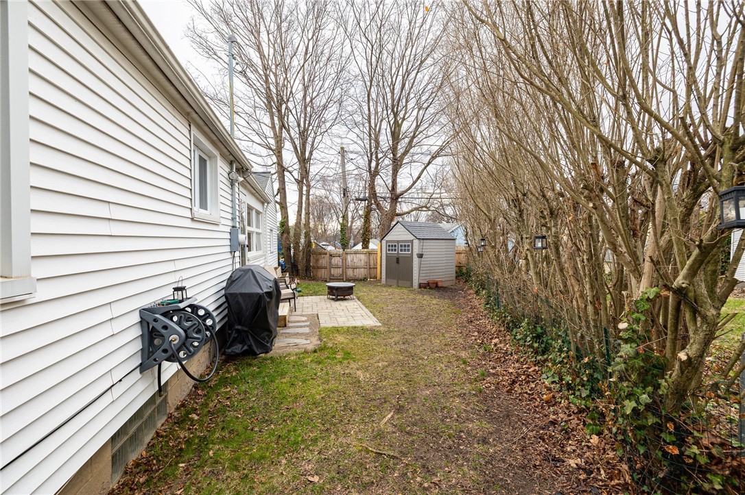 55 Farmington Road, Rochester, New York image 27
