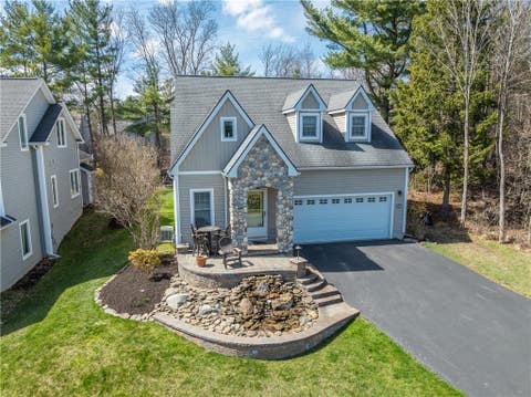 Photo for 5572 Lakewood Trail
