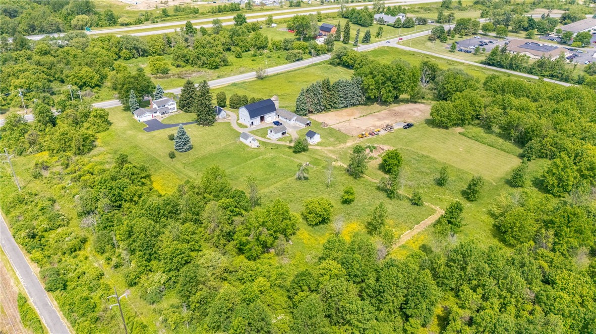 364 island cottage road