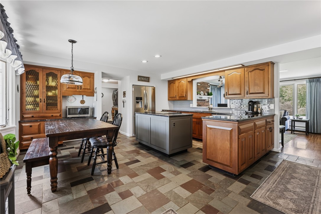 364 island cottage road