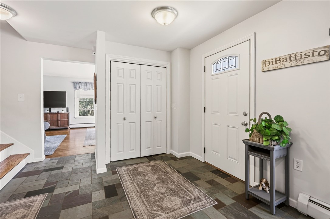 364 island cottage road