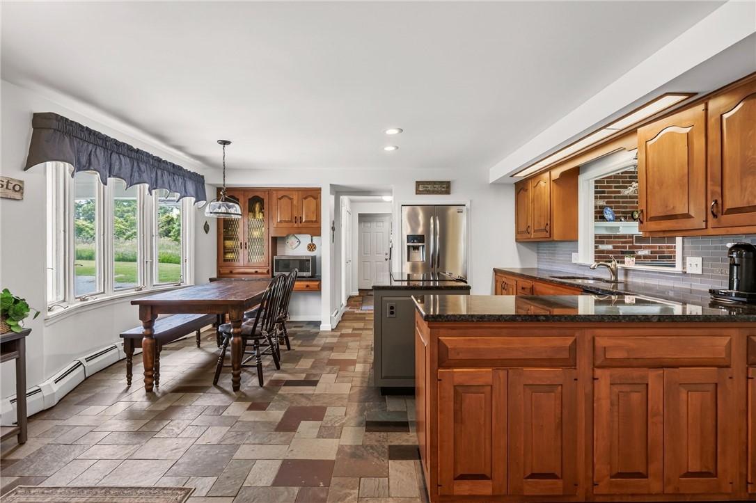 364 island cottage road