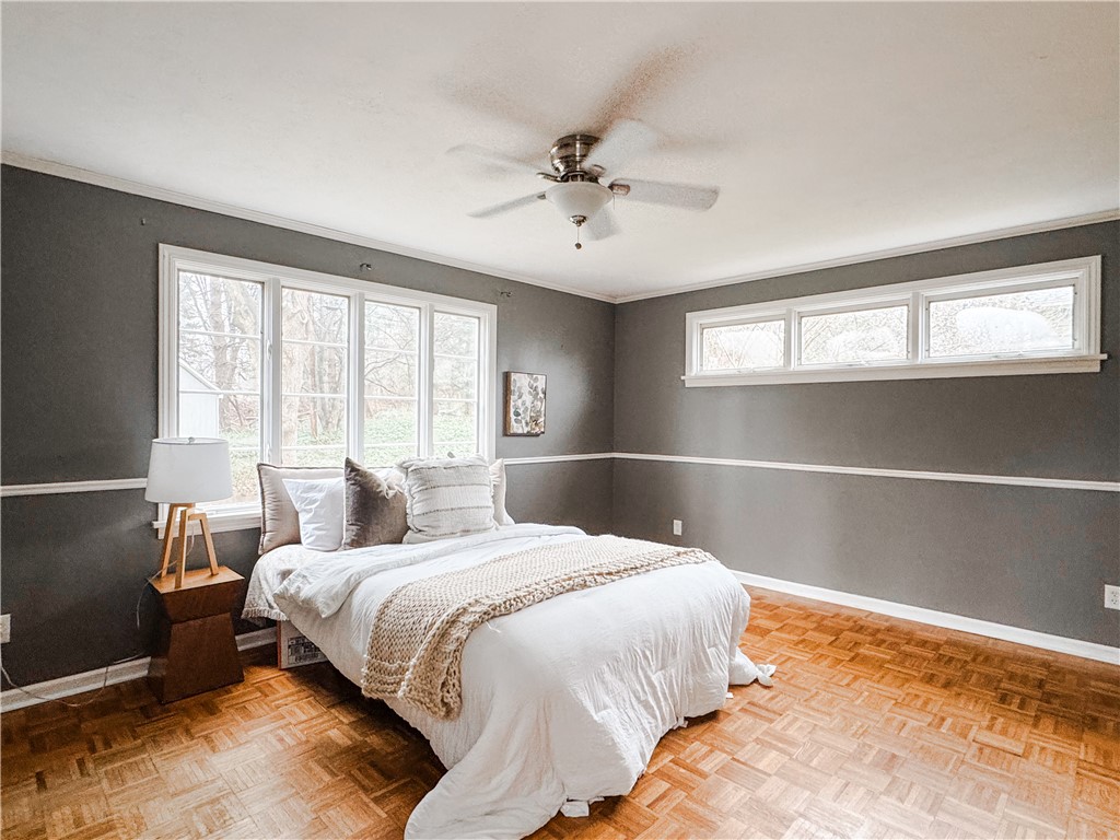 20 Winding Road, Pittsford, New York image 10