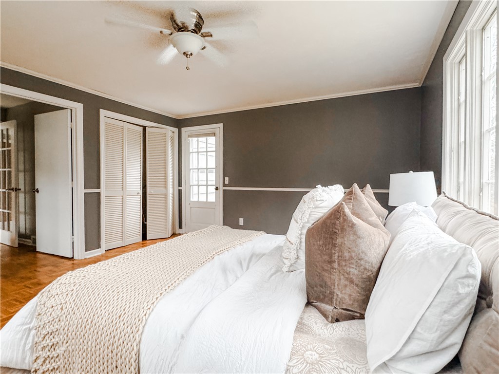 20 Winding Road, Pittsford, New York image 11