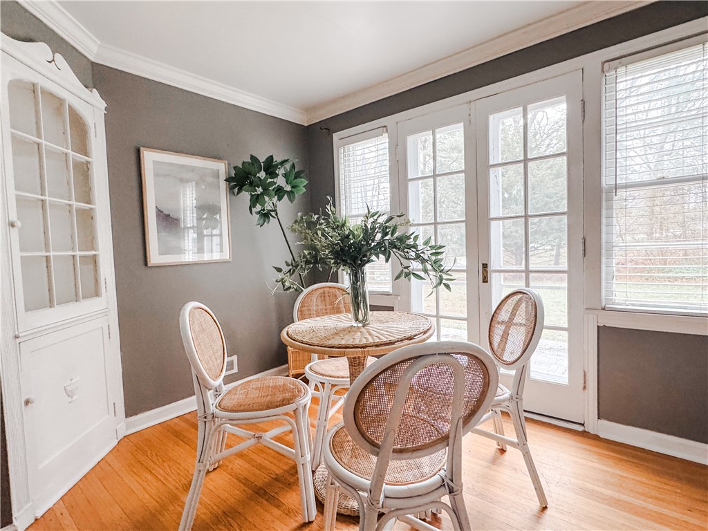 20 Winding Road, Pittsford, New York image 5