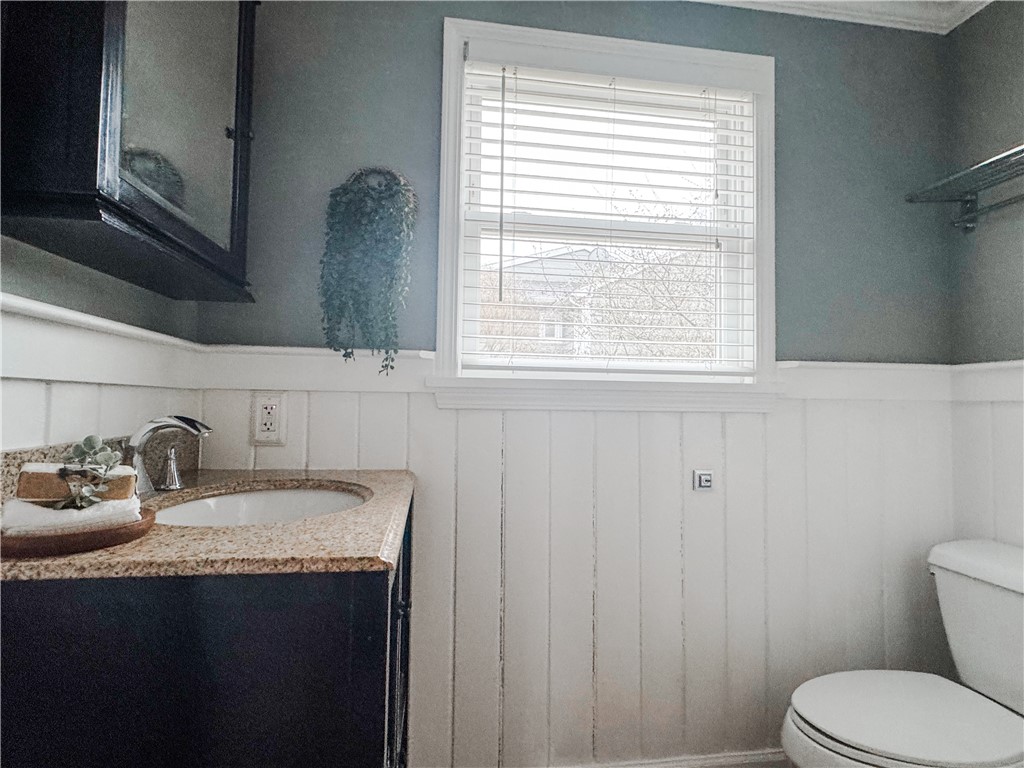 20 Winding Road, Pittsford, New York image 12