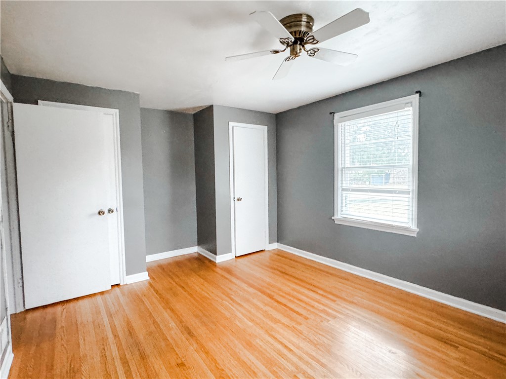 20 Winding Road, Pittsford, New York image 18