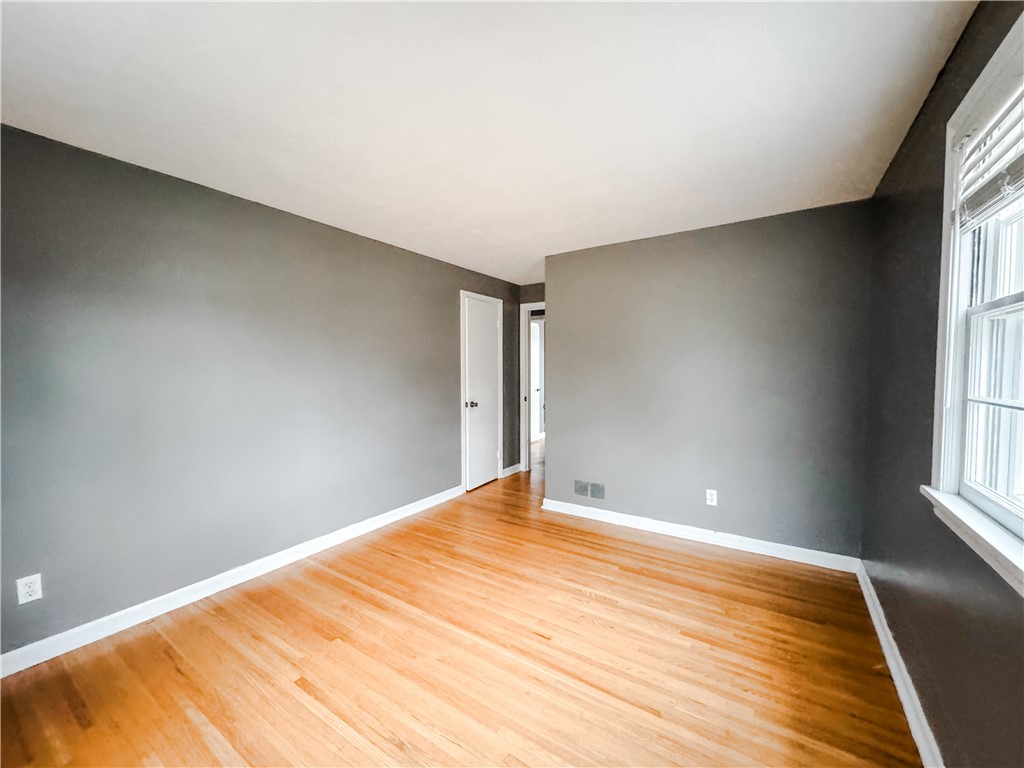 20 Winding Road, Pittsford, New York image 17