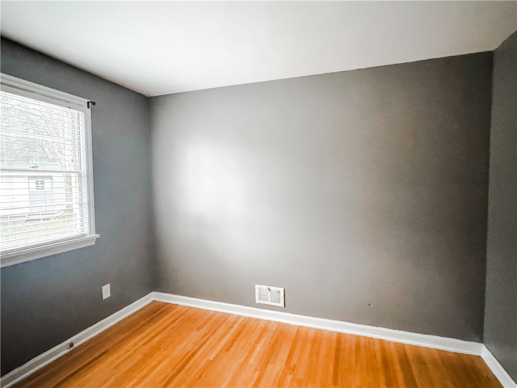 20 Winding Road, Pittsford, New York image 14