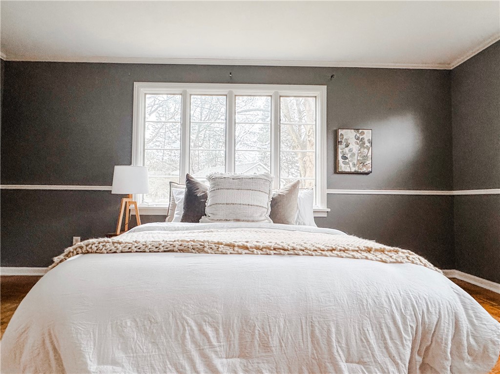 20 Winding Road, Pittsford, New York image 9