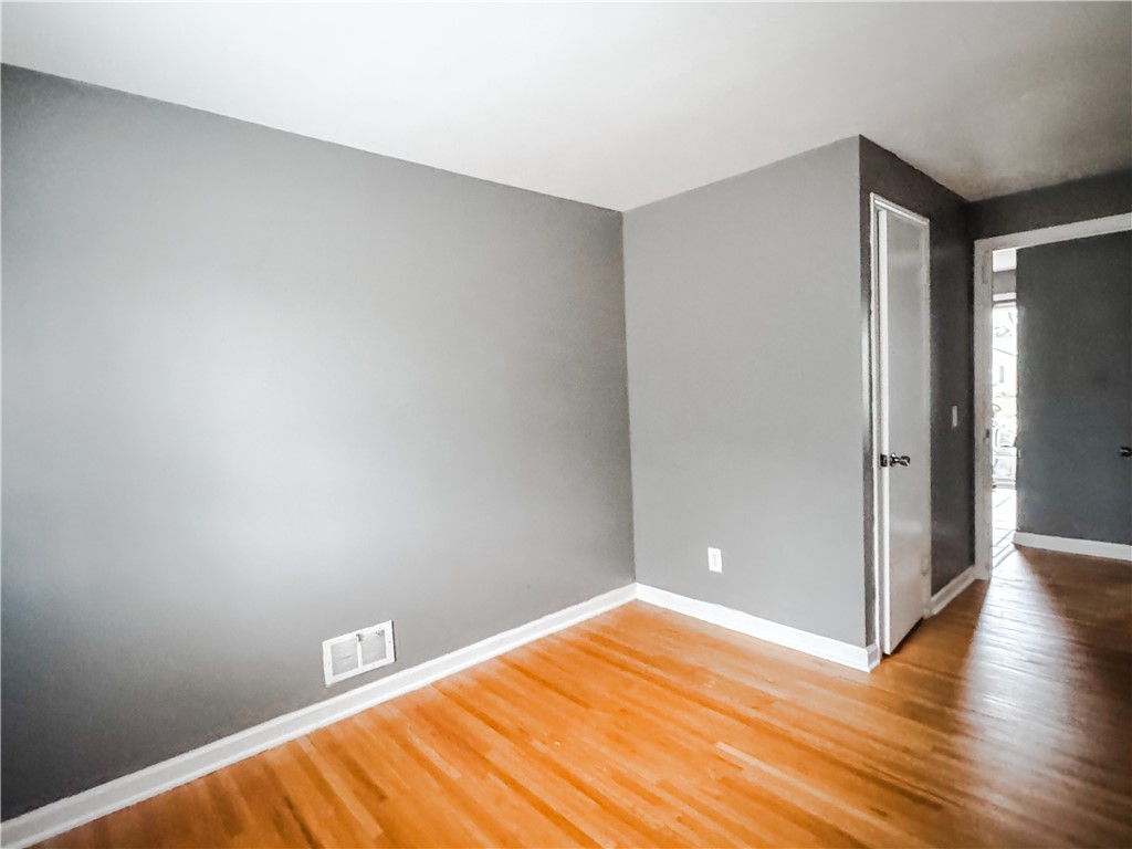 20 Winding Road, Pittsford, New York image 15