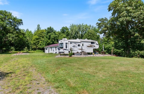 Photo for 8017 MARGARETTA Road