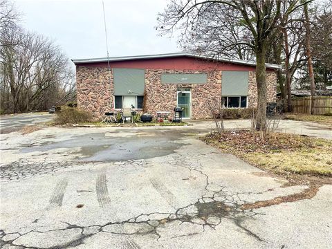 Photo for 2987 Owasco Drive