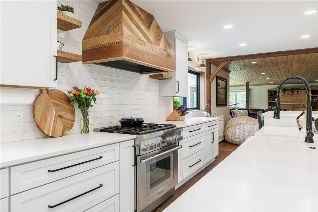 Search Properties 4 6126 rossier rd