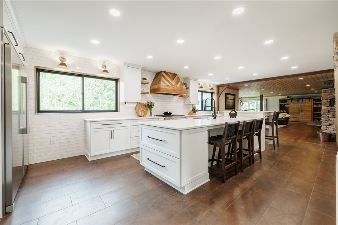 Search Properties 1 6126 rossier rd