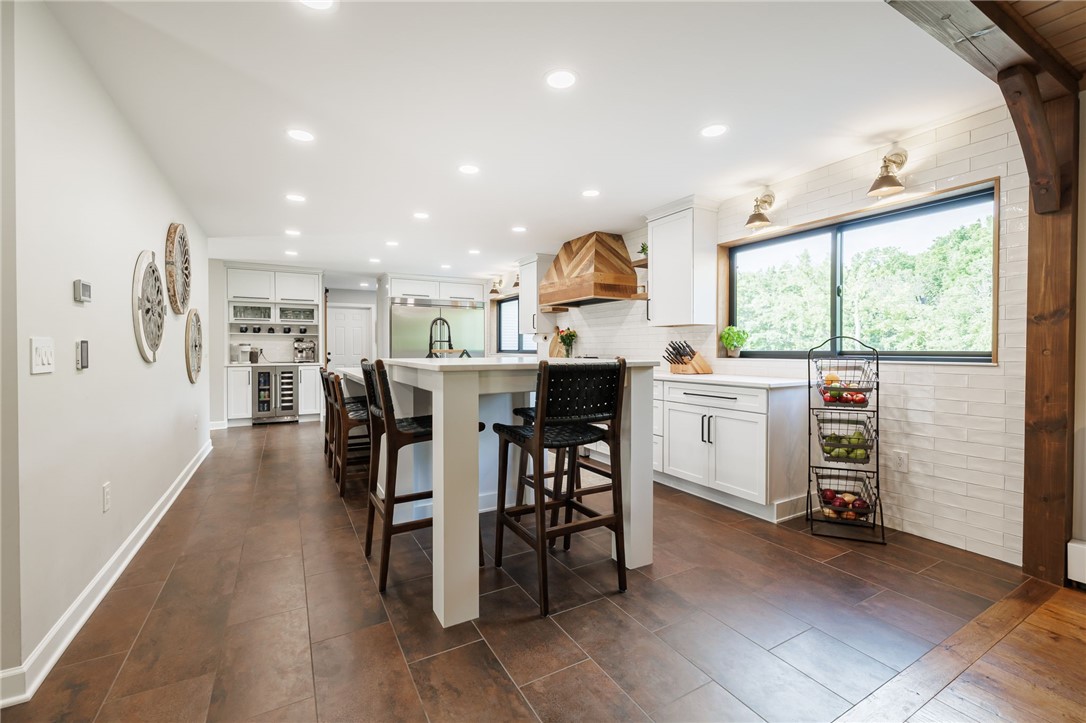Search Properties 2 6126 rossier rd