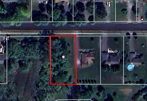 Vacant Land For Sale - 655 Gilmore Road<br/> Clarkson, NY 14420