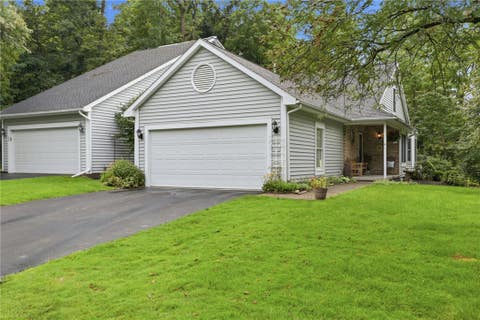 Condo For Sale - 13 Medford Way Way<br/> Victor, NY 14564