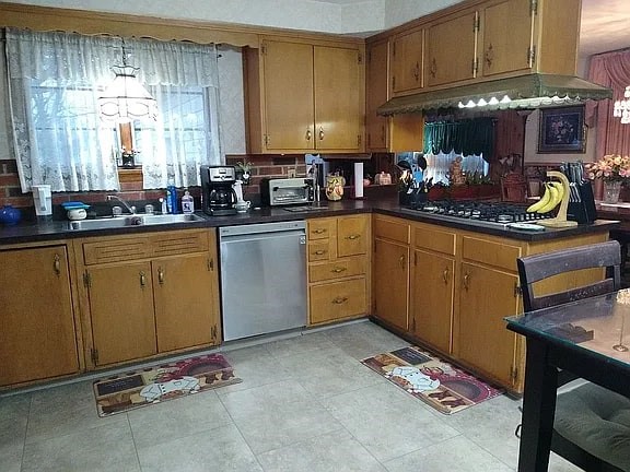 4465 Stratford Ter, Hamburg, New York image 15
