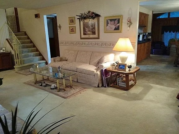 4465 Stratford Ter, Hamburg, New York image 31