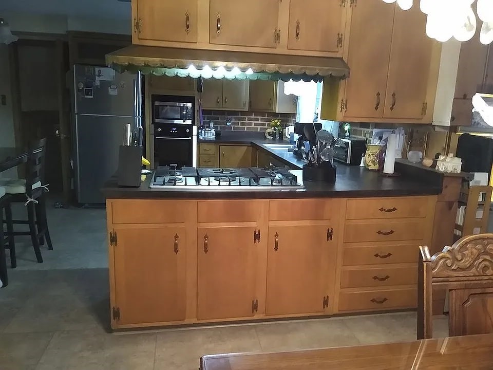 4465 Stratford Ter, Hamburg, New York image 14