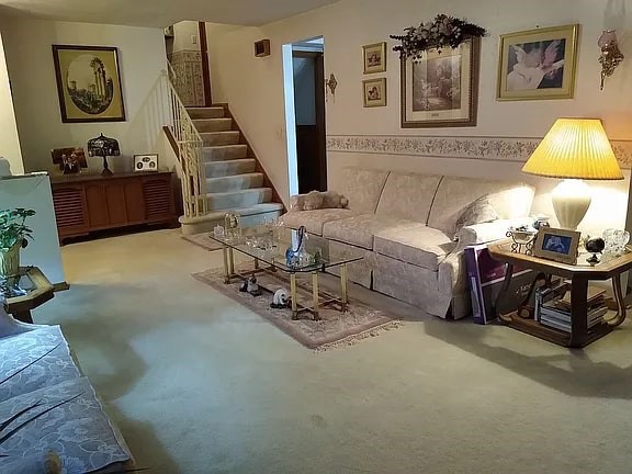 4465 Stratford Ter, Hamburg, New York image 30