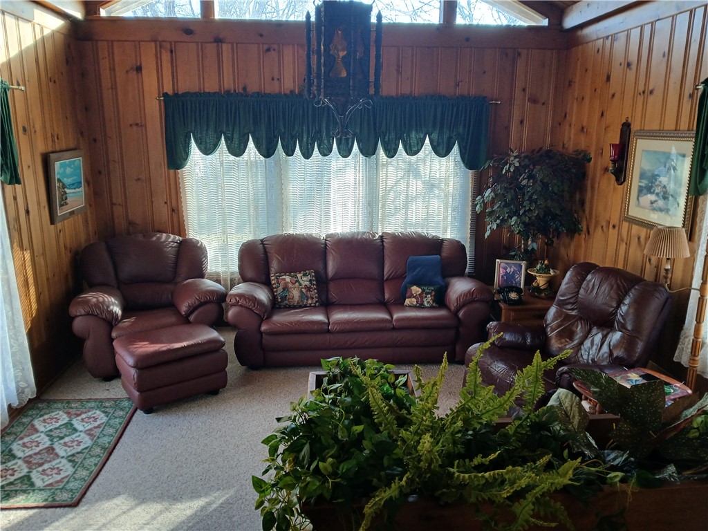 4465 Stratford Ter, Hamburg, New York image 23