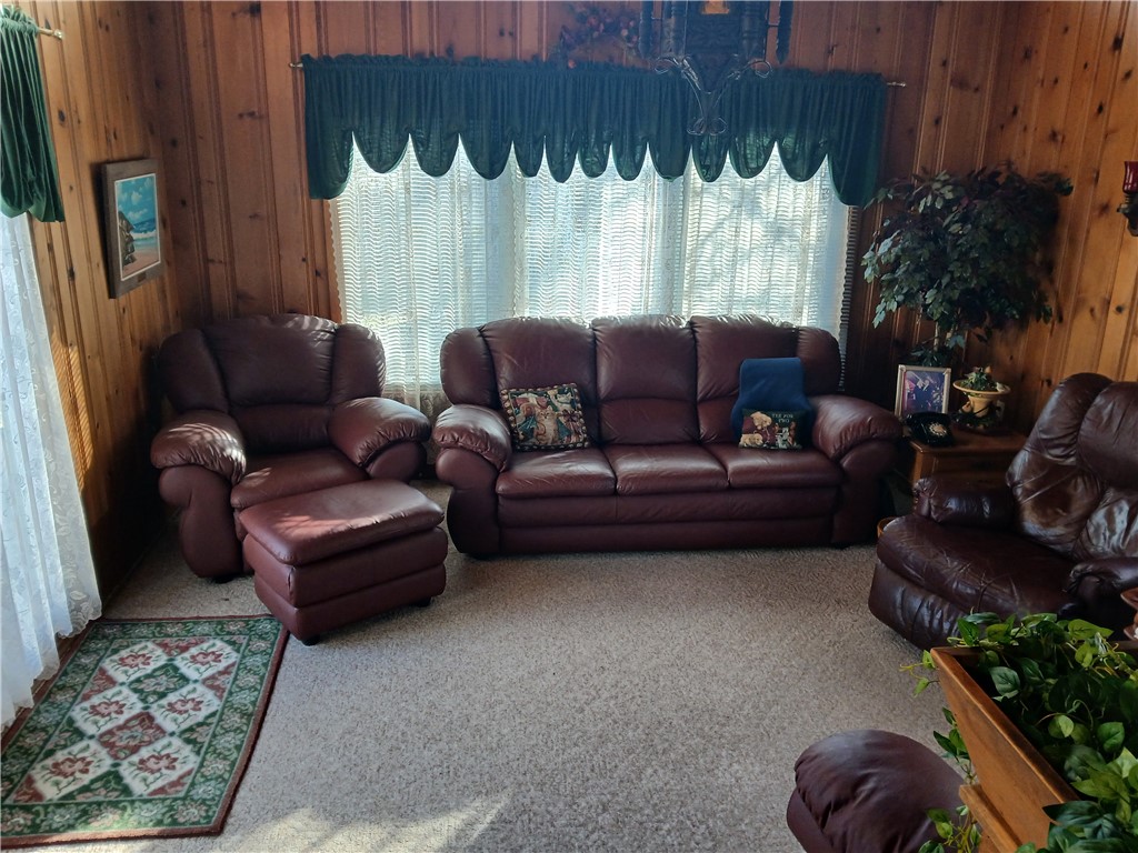 4465 Stratford Ter, Hamburg, New York image 24