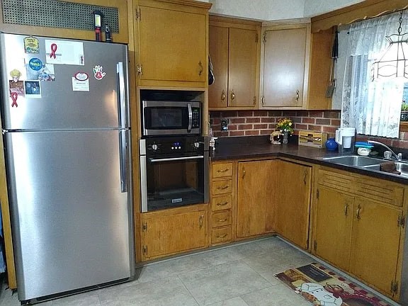 4465 Stratford Ter, Hamburg, New York image 16