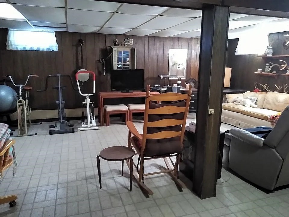 4465 Stratford Ter, Hamburg, New York image 26